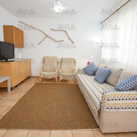 Adaptados 4 Вінарос Екстер'єр фото